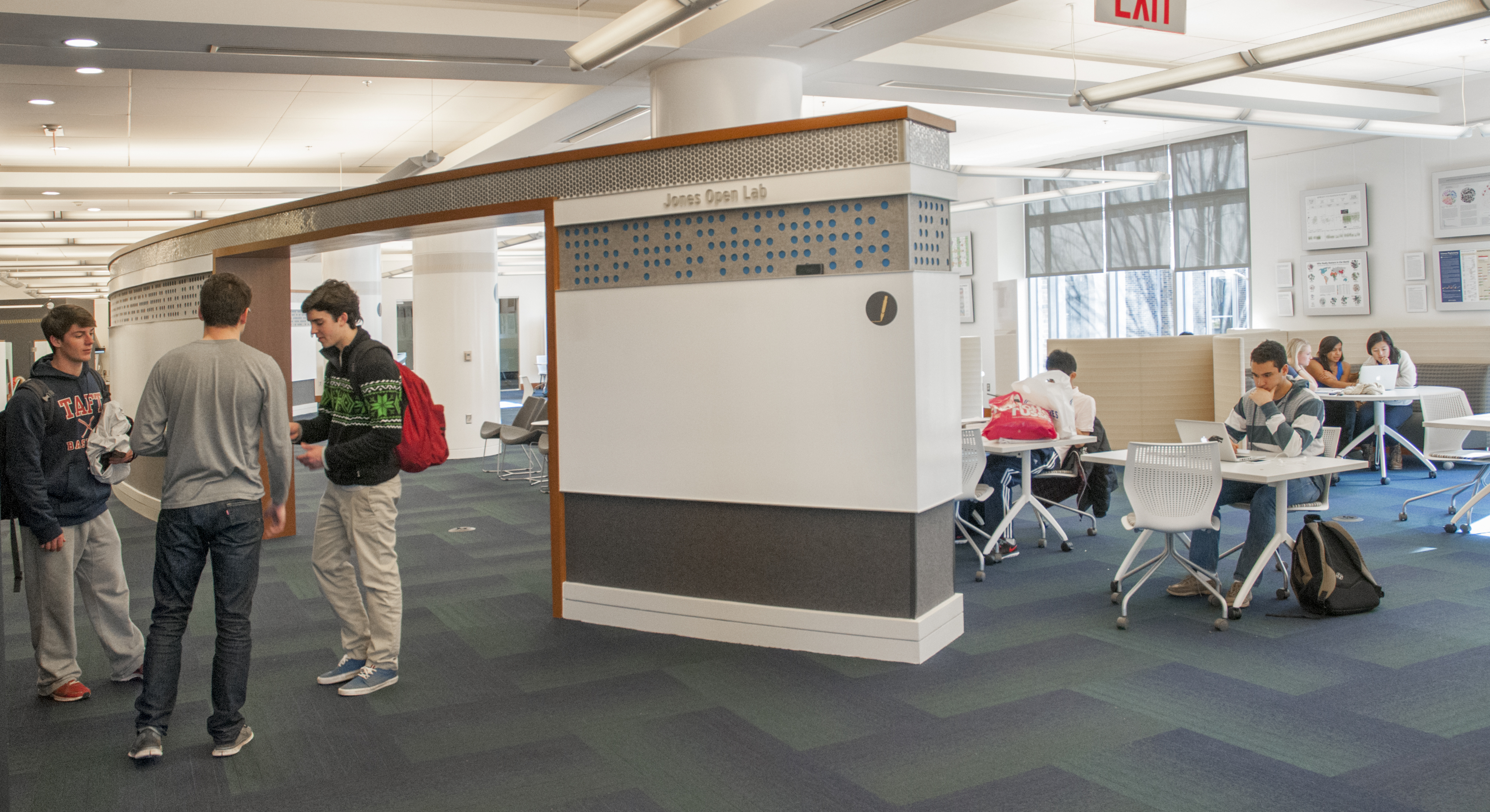 bostock_fl01_openlab3